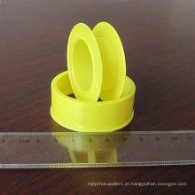 1/2 &quot;PTFE Tape